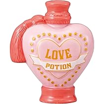 ハリーポッター ハニーデュークス ガラス瓶　ガラスポッド ハリーポッター ハニーデュークス ガラス瓶 ガラスポッド ハリー