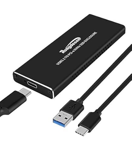 Amazon | SAMSUNG 970 EVO Plus SSD 2TB - M.2 NVMe Interface