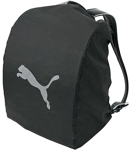Amazon.co.jp: クツワ(Kutsuwa)プーマ 防犯アラーム 金 PM318GL