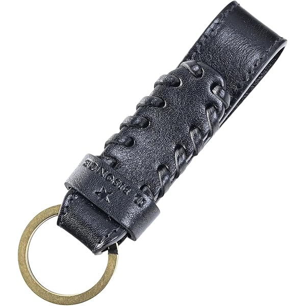 Amazon.co.jp: エンポリオ アルマーニ キーリング キーホルダー