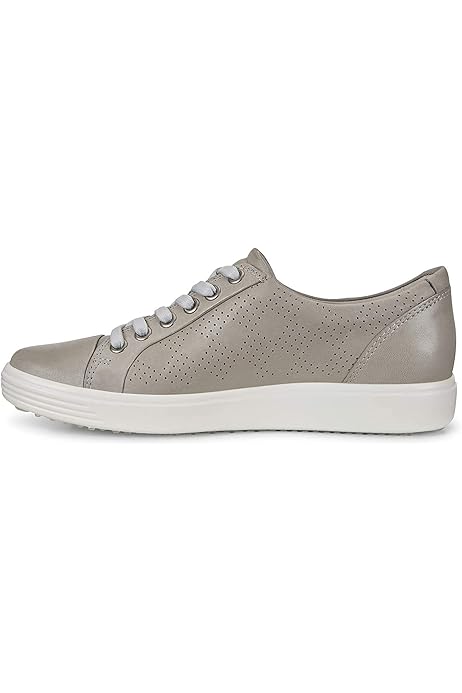 ecco soft 2 ladies shoes