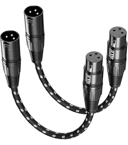 Amazon | Mullard Reissue 12AU7 ECC82 ゲインマッチングペア 真空