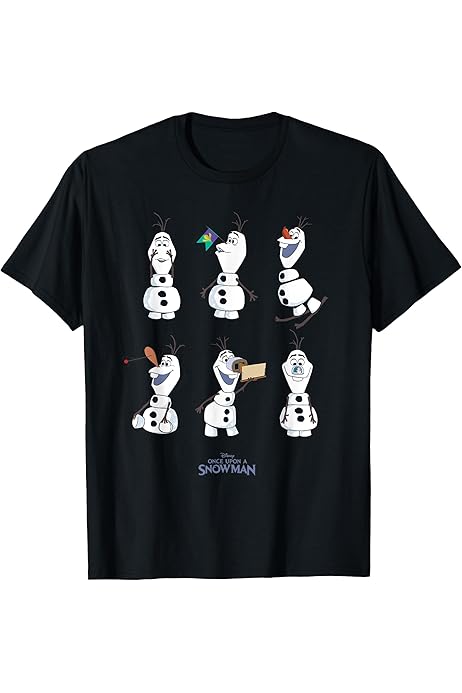 WDW アナ　寝起きTシャツ WDW アナ 寝起きTシャツ WDW アナ 寝起きTシャツ - メルカリ