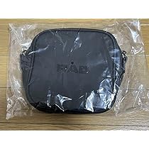 美品　the GazettE グッズ　物販　バッグ　まとめ売り　バックパック the GazettE ガゼット グッズ 物販 バッグ セット バックパック
