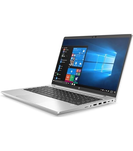 HP 250 G7 15.6