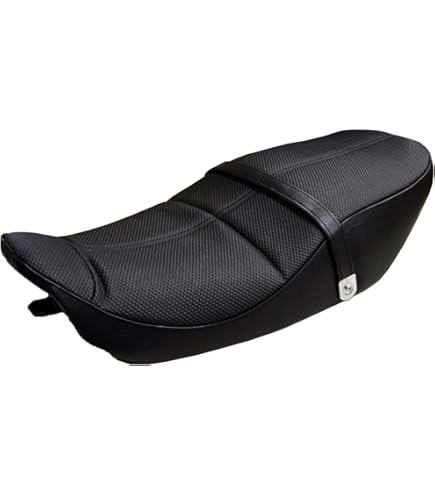 Amazon | Enjoy Mfg シートカバー - ヤマハ 2019-2022 YZF250 YZ250F