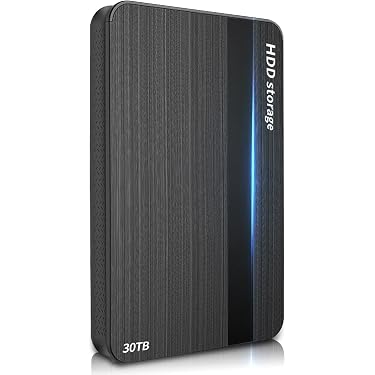 Amazon.co.jp 最新リリース: 外付ハードディスクドライブ の新着