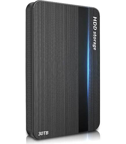 Amazon | BUFFALO ターボPC EX2対応 USB2.0用 外付けHDD 2TB HD-LS2