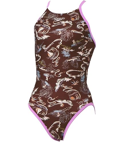 Amazon.co.jp: [スピード] 競泳用トレーニング水着 JAPARIS Cartes