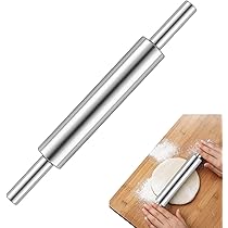 61XxCq1grcL._AC_UL210_SR210,