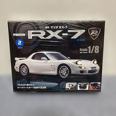 ミニカーセット＆ラジカン コレクション 計4点 1/64 頭文字D セットVol.19 中村賢太シルビア(S14) & 藤原拓海