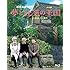 夢と狂気の王国(Blu-ray)