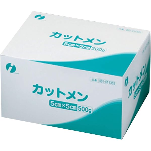 Amazon.co.jp: 長生灸 ソフト KQ-446A(1000ソウイリ) : ドラッグ