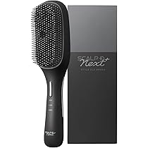Amazon.co.jp: スカルプD ネクストプラス SCALP D NEXT+ スタイルエレ