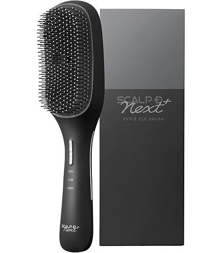 Amazon.co.jp: クリアージュ グロウブラシ CR-04 : ビューティー