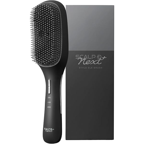 Amazon | 【Dermaroller GmbH 正規品】ダーマローラーHC902 専用