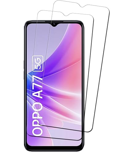 Amazon | 『全面保護 』OPPO A77 用のケース CPH2385 用の保護カバー