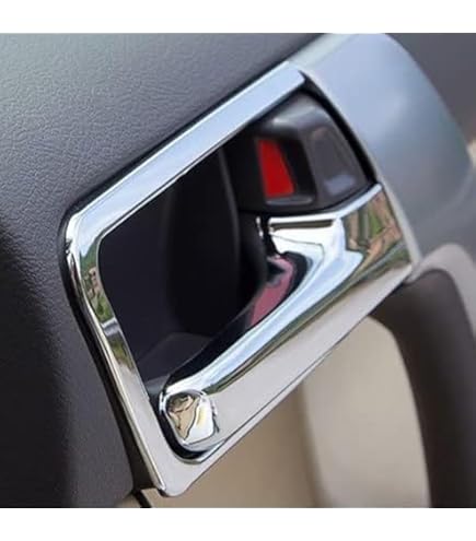 Amazon.co.jp: 【ﾊﾟｰﾂﾔｰﾄﾞｵﾝﾘｰﾜﾝ】トヨタ用 ランドクルーザープラド