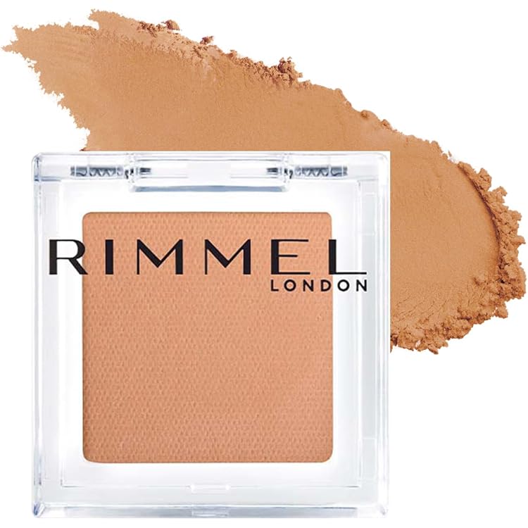 ケサランパサラン ウォーターエッセンス&セルドリュウンク ケサラン