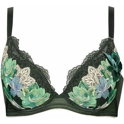 Amazon | [ワコール] サルート Salute 06グループ ブラジャー フル