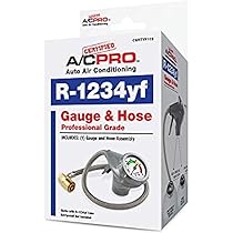 R-12 冷媒 250ml缶 3本セット R-12 カーエアコン用冷媒 250g 3缶セット - メルカリ