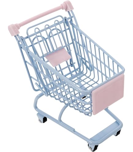 Amazon.co.jp: ターゲットのおもちゃのショッピングカート。 : おもちゃ