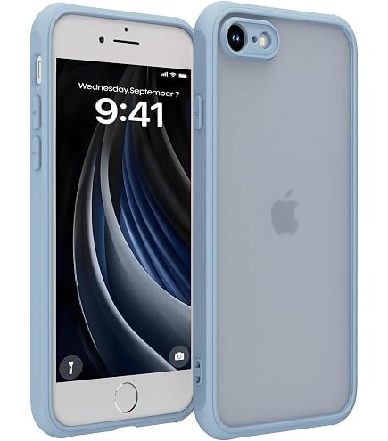 Amazon.co.jp: コーチ スマホケース iPhone 17 用 : 家電＆カメラ