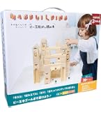 Amazon.co.jp: キュボロ (cuboro) キュボロ ベーシス [正規輸入品
