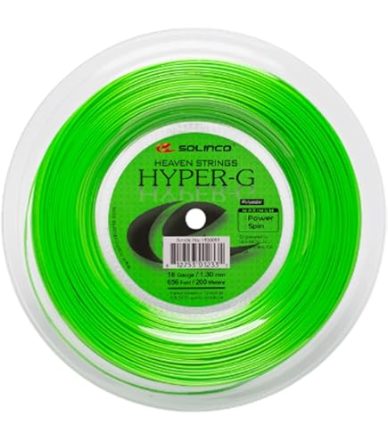 Amazon | Wilson(ウイルソン) プロオーバーグリップ 30本入り