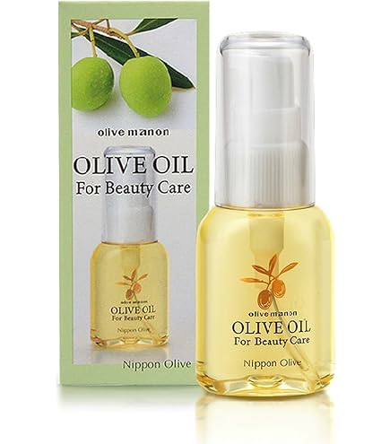 Amazon | ジ オリーブオイル 30ml 小豆島 天然 最高ランクのエキストラ