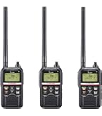 ICOM　IC-DRC1MK2 Amazon | アイコム(ICOM) デジタル小電力コミュニティ無線 IC