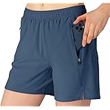 ランニングショートパンツ レディース ハーフパンツ スポーツパンツ ヨガウェア フィットネスウェア カジュアルウェア トレーニング ジム 吸汗速乾 超軽量 UVカット