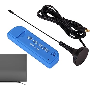 Amazon.co.jp 最新リリース: 無線・トランシーバー用受信機