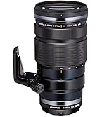 Amazon | OLYMPUS マイクロフォーサーズ用 2.0X