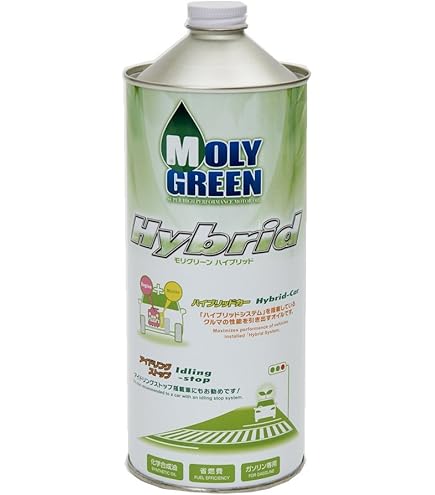 Amazon | Mobil エンジンオイル スーパー3000 0W-20 SP GF-6A 1L 合成