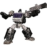トランスフォーマー ウォーフォーサイバトロンシリーズ WFC-21 ディーシアスアーミードローン