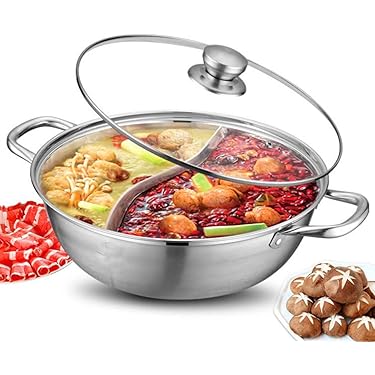 黒い両手鍋 - 熱伝導と保温性優れた調理器具*2 両手鍋」の人気商品一覧