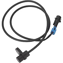 Si出品 ADIDAS】 アディダス zensored hi xxii u ゼンソアード ハイ