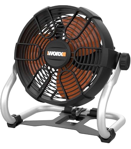 Amazon.co.jp: WORX WX027L.9 20V多機能LEDライト 裸工具のみ: 家電