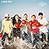 never young beach「A GOOD TIME(初回限定盤)」