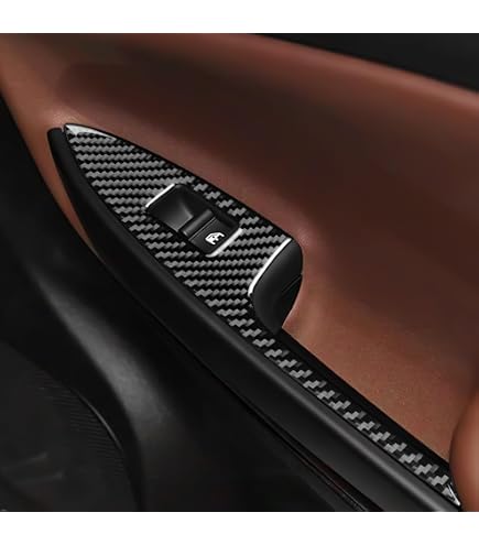 Amazon | FDAIUN 車ダッシュボードマットアルファロメオ ジュリエッタ
