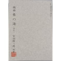 61Xy53jES6L._AC_UL210_SR210,