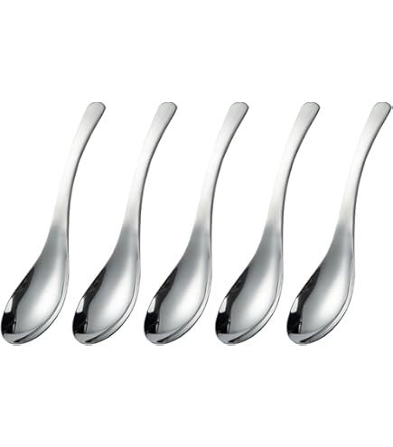 燕 (6種類＋レンゲ)×8組 56点 燕 (6種類＋レンゲ)×