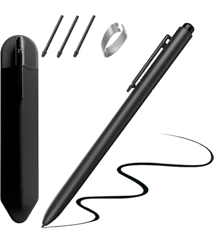 Wacom - Wacom One ペンタブレット medium ペンリアケース付き 楽天市場】Wacom One ペンタブレット medium(CTC6110WLW0D