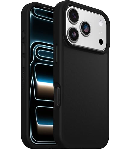 Amazon.co.jp: OtterBox iPhone 17 Pro コミューターシリーズケース