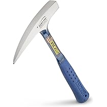*†*ハンマー【0.7】ヘッド　オールステンレスハンマー 楽天市場】【0.7kg】土牛 ハンマー KFS-07 カラビナフック対応