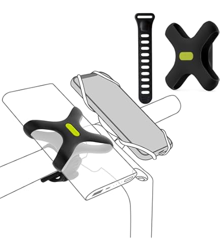 Amazon | サギサカ(SAGISAKA) Bone チャージャー