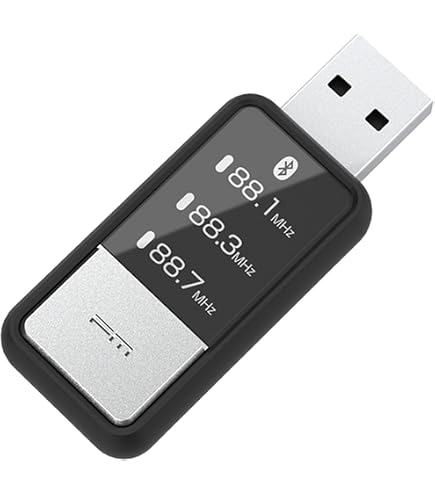 Amazon | SoundRacer V10（サウンドレーサーV10サウンド）フェーズ2