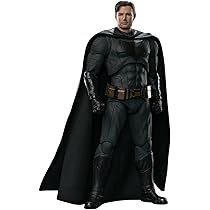 GIジョー バットマン　フィギュア バットマン」JOKER（Sky Escape）kenner社製フィギュア - メルカリ