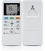 Amazon.co.jp: 三菱電機 業務用エアコン PAR-45MA (旧型番:PAR-44MA
